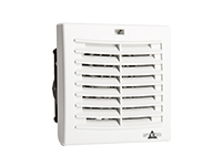 過濾風(fēng)扇FPI FPO018 最大24m3h